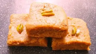 Kishmish Burfi in 5 Minutes || Raisins Recipe || Kishmish Recipe in Hindi || Raisins Burfi