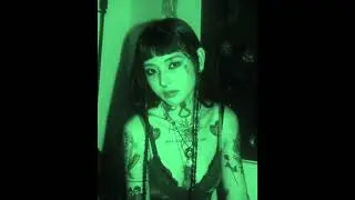 jace! (iayze) - stay out the way [639hz]