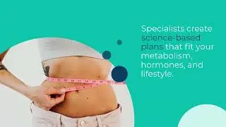 The Fort Myers Reset: Tailored Weight Loss Strategies That Work | Fort Myers, FL | 1 239-776-9973
