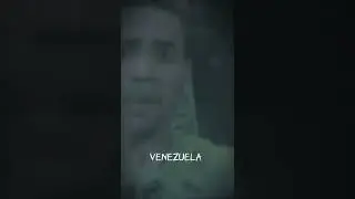 Don Omar le tira a Daddy Yankee y Hector 