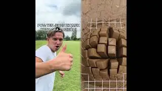 #pov#funny #relatablevideos#funnyvideos