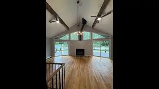 55 Renner Rd, House, 3 Bedroom