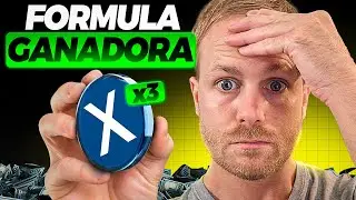 🟢$XDC CRITICAL MOMENT - What's happening with XDC NETWORK