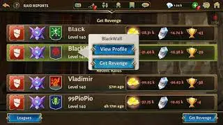 DH5 3 RUBY 3 CUSTODIANS 2 IGNICORE FULL MASTERY