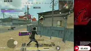 Lotex intense try hard squad wipe🤯😱🤯😱
