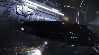 Elite Dangerous: The Commanders 2.3