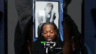 Blueface And NLE Choppa Weirdest Online Beef Explained: Accusations & Insults Fly! #shorts