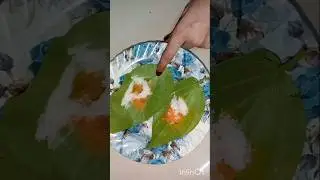 New use full kitchen tricks🤯💯 #kitchenhacksandtricks #diy #newkitchenhacks #newkitchentips #trending