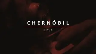 🎥CIARK - CHERNOBIL  (Video Oficial) 🎶 [Prod. 2hr records] 👍🏼
