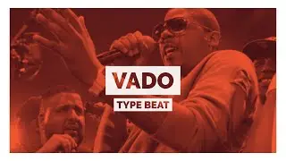 Diamonds | Vado X Lloyd Banks Type Beat 👊 | Rap Instrumental | Prod. T Man Productionz