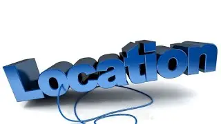 LOCATION-ABG FT SPICE