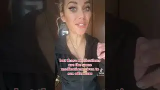DYLAN Mulvaney is a PAWN #shorts #tiktok #dylanmulvaney #viral #youtube #trans