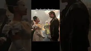 The Dangerous Truth About Season 4 of Bridgerton 