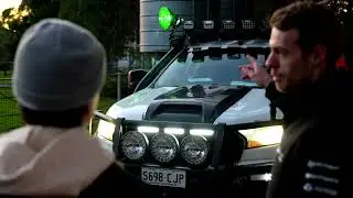 Lightforce Australia | 2023