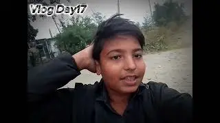 #vlog#desivlog#nepalivlogger#india#dailyvlognepal