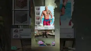 FORNITE MINECRAFT CARTOONS DAILY FUNNY ENGLISH MEMES  #shortsviral #shorts