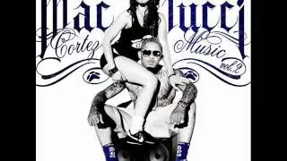 Mac Lucci - Hater