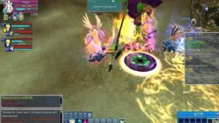 Digimon Masters Killing Gizumon AT (Card Boss)