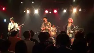 神戸大学 軽音楽部 プププランドのコピー