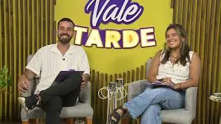 Más Vale Tarde | Invitado: Nicolás Galletti