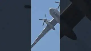 Indian Airforce🫡🫡🫡 #indianairforce #goosebumps #indian
