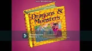 Elmo's World Books Imagination Low Pitch #elmosworld #elmo #sesamestreet