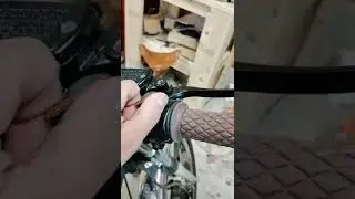 1979 XS650 PMA/CDI M-Unit connections