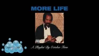 Drake - KMT (feat. Giggs) (Clean)