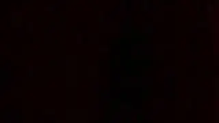 qdorf freak2