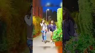Bushman Prank #funny #hilarious #prank #jungleman #fyp