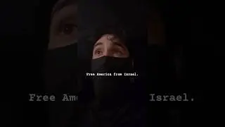 Terrorist Propaganda: Exposing CC Unit&rsquo;s Tactics to Divide and Control