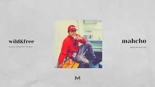 Chance The Rapper x Happy Trumpet Type Beat 2023 - 