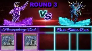 talker vs floo remote duel rd 3