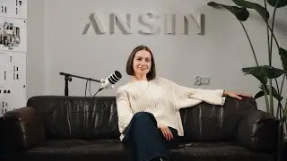 Otworzyłam drugi kanał na YouTube!