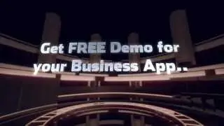 Mobile Apps Development Adelaide