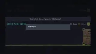 FIFA 22 93+ Nation Specific Icon Pick