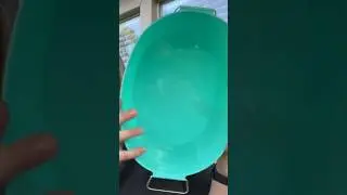 #dollartree #dollartreefinds #dollartreehaul #storage #bucket