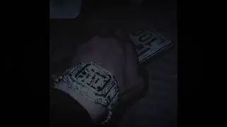 [FREE] Lucki Type Beat - 