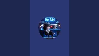Free fire #driftphonk#trend#2026#effect#gaming#viral#shorts#ytshorts#ffviral#dhurandhar#trendings