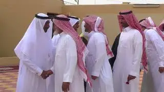 حفل زواج/ ثامر سعد الزهيري الغامدي