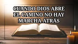 DEVOCIONAL DE HOY 9 DE ENERO | NUBIA HERN&Aacute;NDEZ 