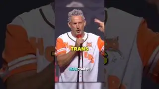 Harland Williams Most Offensive Joke.. 😂😂 | Kill Tony ft. Harland Williams