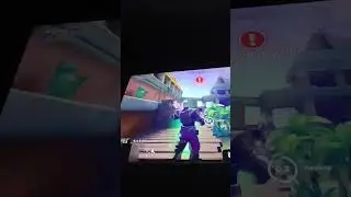 Old video#realmroyalegameplay