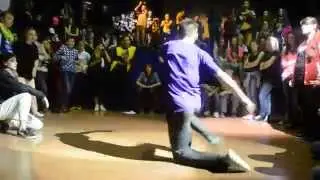 Фестиваль 