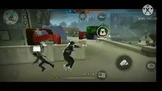 khasi legend Ff
