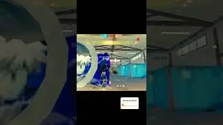 headshot player pikachu 😎😎 #ytshorts #trending #viral #freefire #lyrics #gaming