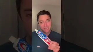 The two best ways to get rid of a pimple fast - TikTok SkinDoc