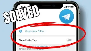 How to hide your date of birth on Telegram