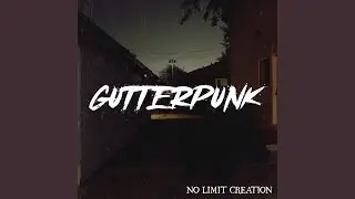 Gutterpunk
