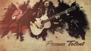 Pocono Showcase with Erin Kelly | Ep. 11